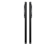 Xiaomi Redmi 14C 4/128GB Midnight Black 120Hz - 1281376 - zdjęcie 8